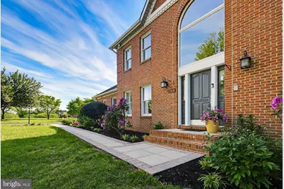 13018 Twelve Hills Road, Clarksville, MD 21029 - Photo 4