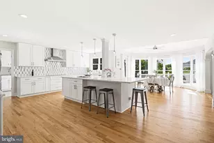 13018 12 Hills Rd, Clarksville, MD 21029 - Photo 46