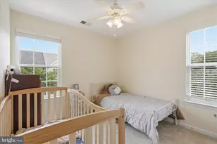 6921 Norwood Ferry, Elkridge, MD 21075 - Photo 38