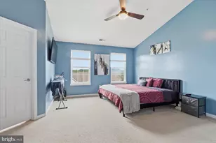 6921 Norwood Ferry, Elkridge, MD 21075 - Photo 32