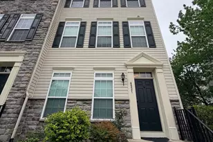 6921 Norwood Ferry, Elkridge, MD 21075 - Photo 1