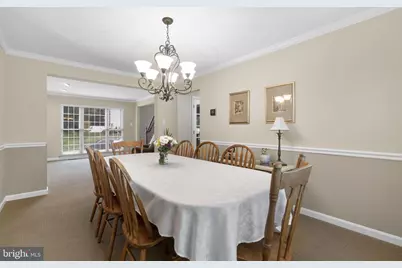 5904 Clear Ridge Road, Elkridge, MD 21075 - Photo 22