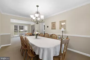 5904 Clear Ridge Rd, Elkridge, MD 21075 - Photo 22