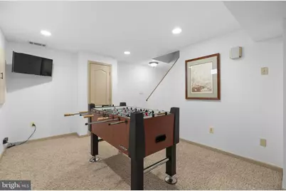 5904 Clear Ridge Road, Elkridge, MD 21075 - Photo 38