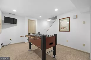 5904 Clear Ridge Rd, Elkridge, MD 21075 - Photo 38