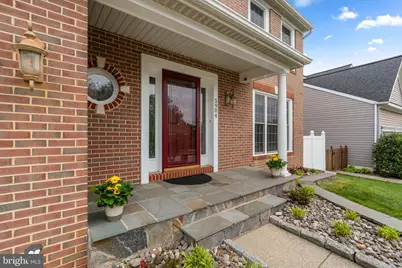 5904 Clear Ridge Road, Elkridge, MD 21075 - Photo 52