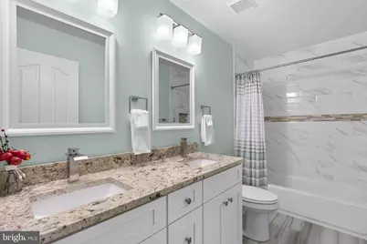 5904 Clear Ridge Road, Elkridge, MD 21075 - Photo 34