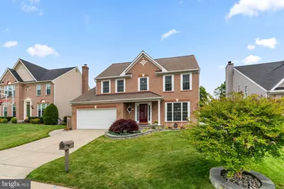5904 Clear Ridge Road, Elkridge, MD 21075 - Photo 1