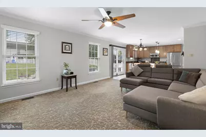 5904 Clear Ridge Road, Elkridge, MD 21075 - Photo 16