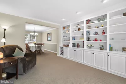 5904 Clear Ridge Road, Elkridge, MD 21075 - Photo 18