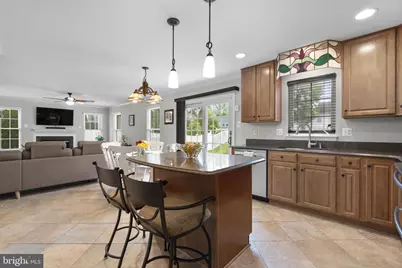 5904 Clear Ridge Road, Elkridge, MD 21075 - Photo 10