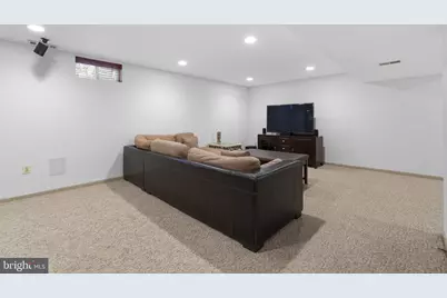 5904 Clear Ridge Road, Elkridge, MD 21075 - Photo 36