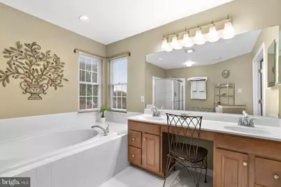 5904 Clear Ridge Road, Elkridge, MD 21075 - Photo 28
