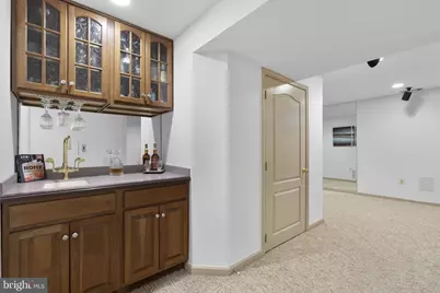 5904 Clear Ridge Road, Elkridge, MD 21075 - Photo 42