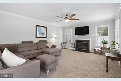 5904 Clear Ridge Road, Elkridge, MD 21075 - Photo 14