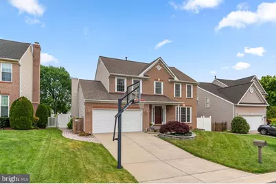 5904 Clear Ridge Road, Elkridge, MD 21075 - Photo 50