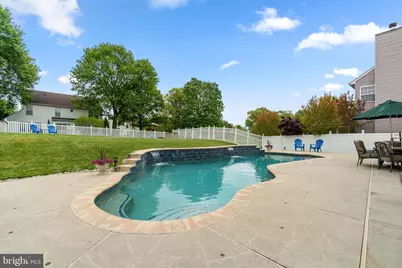 5904 Clear Ridge Road, Elkridge, MD 21075 - Photo 46