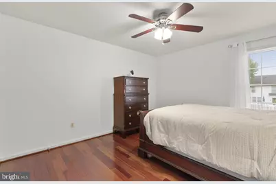 5904 Clear Ridge Road, Elkridge, MD 21075 - Photo 32
