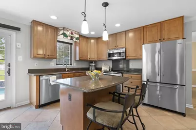 5904 Clear Ridge Road, Elkridge, MD 21075 - Photo 6