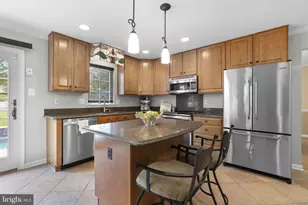 5904 Clear Ridge Rd, Elkridge, MD 21075 - Photo 6