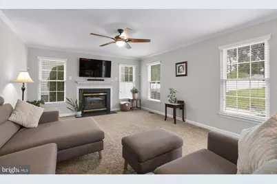 5904 Clear Ridge Road, Elkridge, MD 21075 - Photo 12