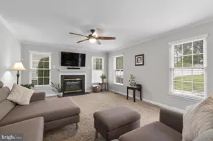 5904 Clear Ridge Rd, Elkridge, MD 21075 - Photo 12