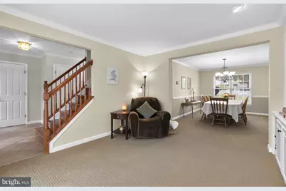 5904 Clear Ridge Road, Elkridge, MD 21075 - Photo 20