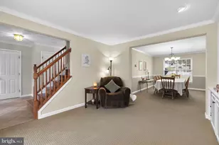 5904 Clear Ridge Rd, Elkridge, MD 21075 - Photo 20