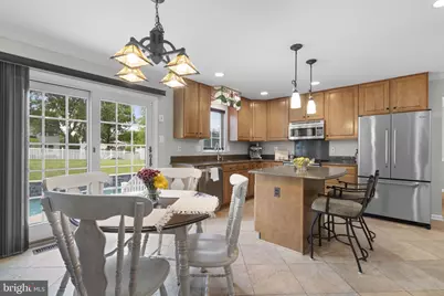 5904 Clear Ridge Road, Elkridge, MD 21075 - Photo 4