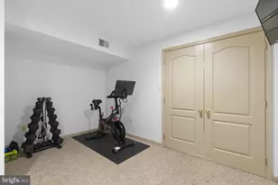 5904 Clear Ridge Rd, Elkridge, MD 21075 - Photo 40