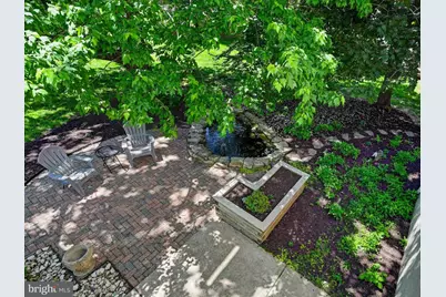 3804 Graceland Court, Ellicott City, MD 21042 - Photo 36