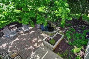 3804 Graceland Ct, Ellicott City, MD 21042 - Photo 36
