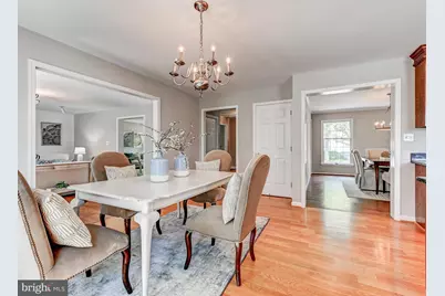 3804 Graceland Court, Ellicott City, MD 21042 - Photo 14