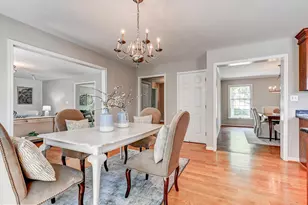 3804 Graceland Ct, Ellicott City, MD 21042 - Photo 14
