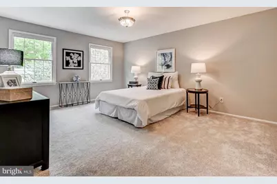 3804 Graceland Court, Ellicott City, MD 21042 - Photo 28