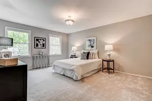 3804 Graceland Ct, Ellicott City, MD 21042 - Photo 28