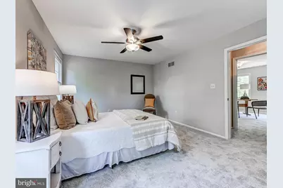 3804 Graceland Court, Ellicott City, MD 21042 - Photo 30
