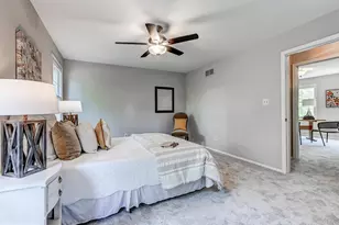 3804 Graceland Ct, Ellicott City, MD 21042 - Photo 30