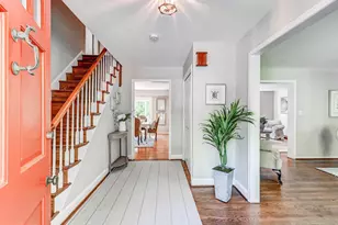 3804 Graceland Ct, Ellicott City, MD 21042 - Photo 6