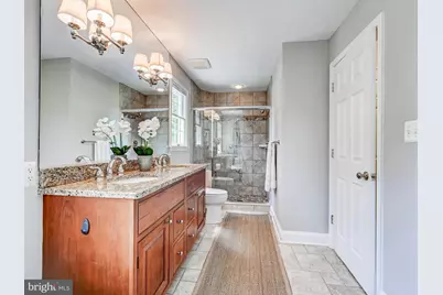 3804 Graceland Court, Ellicott City, MD 21042 - Photo 26