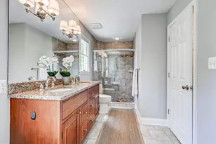 3804 Graceland Ct, Ellicott City, MD 21042 - Photo 26