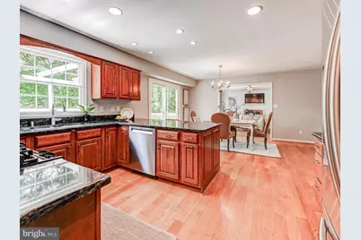 3804 Graceland Court, Ellicott City, MD 21042 - Photo 18
