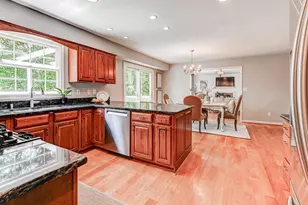 3804 Graceland Ct, Ellicott City, MD 21042 - Photo 18