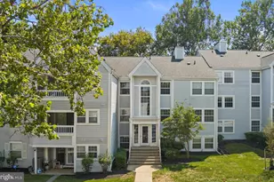 8385 Montgomery Run Rd, Ellicott City, MD 21043 - Photo 1