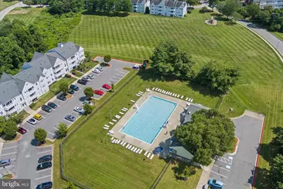 8385 Montgomery Run Road #F, Ellicott City, MD 21043 - Photo 4