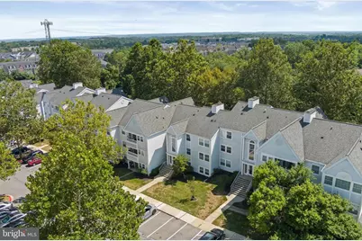 8385 Montgomery Run Road #F, Ellicott City, MD 21043 - Photo 2