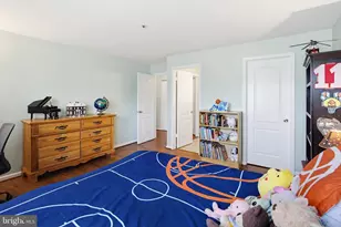 8385 Montgomery Run Rd, Ellicott City, MD 21043 - Photo 22