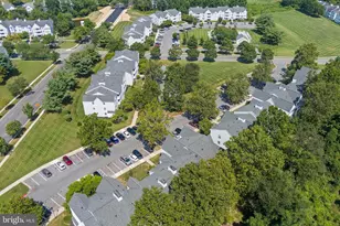 8385 Montgomery Run Rd, Ellicott City, MD 21043 - Photo 30