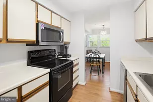 8385 Montgomery Run Rd, Ellicott City, MD 21043 - Photo 12