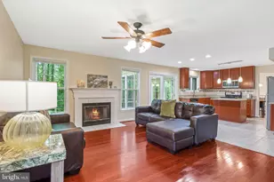 6217 Lilac Bush Ln, Clarksville, MD 21029 - Photo 26
